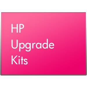 HP A4500 Mini SAS H240 Cable Kit