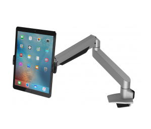 Compulocks Universal Tablet Cling Articulating Arm Mount - Mounting kit - adjustable arm - for table
