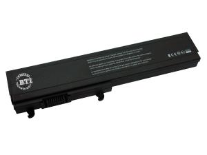 Battery (hp-dv3000)