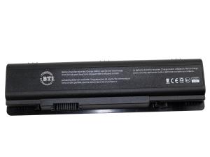 Battery Lion For Dell Vostro 1014 1015 A860 312-0818