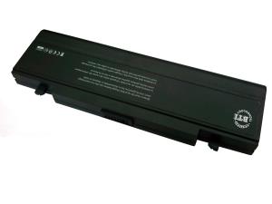 Battery Lion For Samsung R40 R60 R70 Q210 Q310 Q360