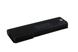 Battery For Hp Elitebook 8460p 9 Cell Oem: Qk643aa Cc06 631243-001