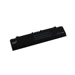 Battery For Toshiba Satellite C840/850 Oem: Pa5025-1brs Pabas261