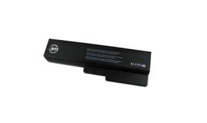 Battery Lenovo - Ibm G550 Oem:57y6266