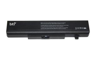Battery Lenovo E430/440 E535 Oem:0a36311 75+ 45n1043