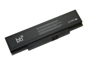 Battery Lenovo ThinkPad E555 Oem: 76+ 4x50g59217 45n1762