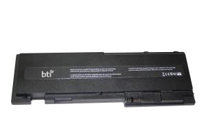 Battery ThinkPad T420s T430s Oem:81+ 66+ 0a36287 0a36309