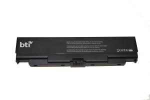 Battery ThinkPad T440p L440 Oem:0c52863 45n1145 45n1147