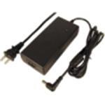 19v/65w Ac Adapter With C111 Tip For Various Oem Notebook Models