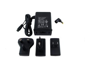 19v/40w Ac Power Adapter For Various Asus