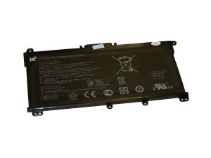Replacement Battery For Hp 240 G7 246 G7 250 G7 255 G7 256 G7 340 G5 348 G5 Replacing Oem Part Numbe