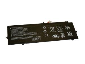 Replacement Battery For Hp 612 G2 Hp X2 612 G2 Hp Pro X2 612 G2 Replacing Oem Part Numbers Se04xl 86