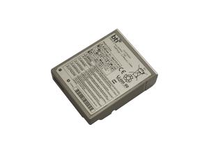Replacement Battery For Panasonic Toughbook Cf-c1 Cf-c1 Mk1 Replacing Oem Part Numbers Cf-vzsu66u//7