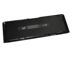 Bti 3c Battery Probook 640 G2 Oem: Ci03xl 801554-001 T7b31aa