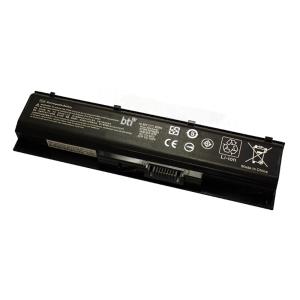 Replacement Battery For Omen 17-wx Pavilion 17-ab Series Replacing Oem Part Numbers Pa06 849911-850