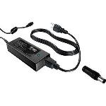 90w Bti Ac Adapter - Dell Models  Barrel Type Dell - 7.4mm/5.0mm With Eu Plug / Cable