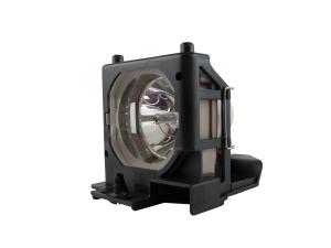 Lamp For Hitachi Cp-x340 Cp-x345 Imagepro 8063 Pj502 165w 2000hrs
