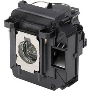 Projector Lamp For Epson Elplp61 D6150 Eb-430 Eb-435w Eb-910w