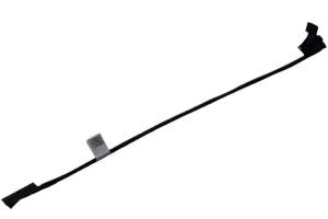 Internal Battery Cable To Connect Battery Part Number F3ygt To Laptop Models Dell Latitude 7280 And
