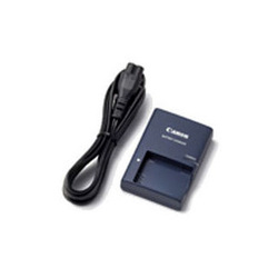 Battery Charger Cb-2lxe Uk