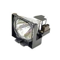 Projector Multimedia - Rs-lp03 Replacement Lamp