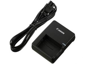 Battery Charger Lc-e5