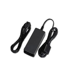 Ac Adapter Ack-dc70