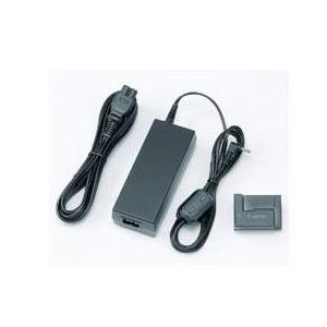 Ac Adapter Dsc Kit Ack-dc50