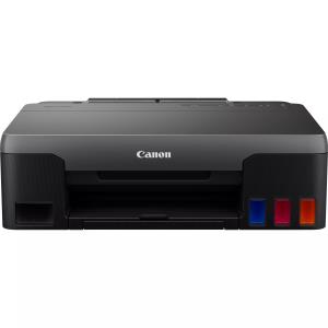 Pixma G1520 - Color Printer - Inkjet - A4 - USB