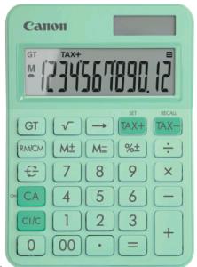Ls-125kb-gr Emea Hb Office Calculator