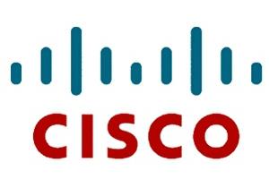 Cisco Asa 5500 Series - 5 Security Contexts License Spare