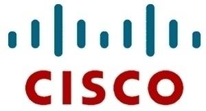 Cisco Asa 5510 Security Plus License W/ Ha Ge