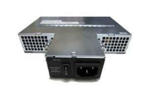 Ac Power Supply Power Over Ethernet For 2921/2951