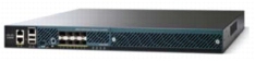 Cisco 5508 Series Wireless Controller For 500 Ap