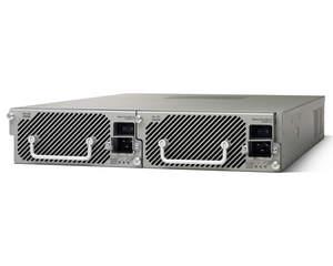 Cisco Asa 5585-x Chassis With Ssp20 8ge 2 Sfp 2 Mgt 1 Ac 3des/aes