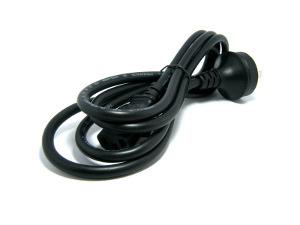 10a Power Cable For India