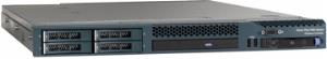 Cisco 7500 Series Wireless Controller Supporting 500 Aps