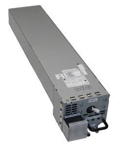 Power Supply 440w Dc Config 1