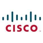 Cisco Video Surveillance Media Server (v7.0) Licence 1 Server