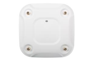 Cisco Aironet 3702p-e-k9 Access Point 802.11ac 4x4 3ss With Cleanair/pro-install/e Reg Dom