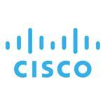 Cisco Asr1001-x Built-in 10ge 1-port License