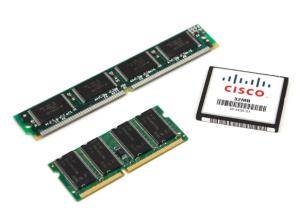 Cisco Asr1002-x 16GB Dram