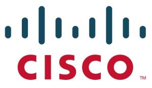 Cisco Firesight Management Center Virtual (vmware) - Firesight License