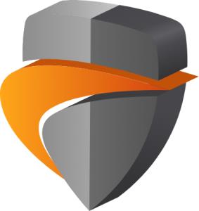 Sonicwall Capture Client Premier - Subscription licence (3 years) - 1 endpoint - volume - 100-249 li