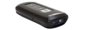 Symbol Cs4070 2d Imager Standard Range Cordless Bluetooth Includes Micro USB Cable Black
