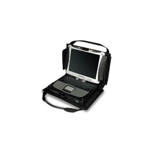 Infocase Always-on Case For Cf-19 (pcpe-inf19ac)