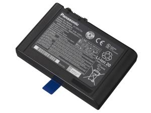 Battery Pack 6200mah/ 10.8v