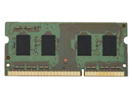 16GB Memory (DDR4) for CF-54 (CF-BAZ1716)