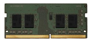 Additional 8GB RAM DDR4 Memory For Toughbook FZ-55mk