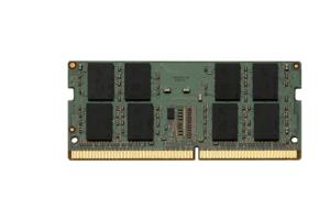 Additional 16GB Memory Module (DDR4) For Toughbook FZ-55 (not for mk1)